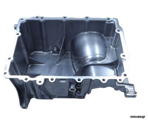 ΚΑΡΤΕΡ FORD FOCUS FOCUS TRANZIT COURIER
