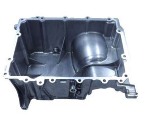 ΚΑΡΤΕΡ FORD FOCUS FOCUS TRANZIT COURIER
