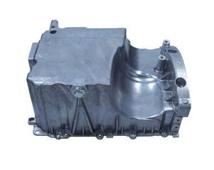 ΚΑΡΤΕΡ FORD FOCUS FOCUS TRANZIT COURIER-thumb-1
