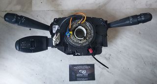 PEUGEOT 208 (12-18) ΔΙΑΚΟΠΤΗΣ ΦΛΑΣ - ΥΑΛΟΚΑΘΑΡΙΣΤΗΡΩΝ 98081762ZD