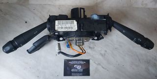 PEUGEOT 208 (12-18) ΔΙΑΚΟΠΤΗΣ ΦΛΑΣ - ΥΑΛΟΚΑΘΑΡΙΣΤΗΡΩΝ 98081762ZD-thumb-1