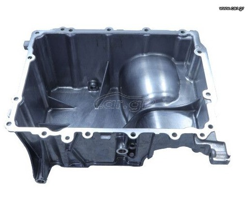 ΚΑΡΤΕΡ FORD B-MAX C-MAX FIESTA