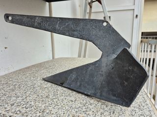 ΑΓΚΥΡΑ ΤΥΠΟΥ ΔΕΛΤΑ 7,5kg