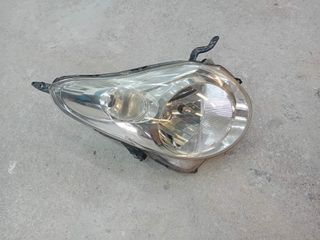 suzuki alto 2008-2014 φανάρι δεξί μπροστά γνήσιο μεταχειρισμένο