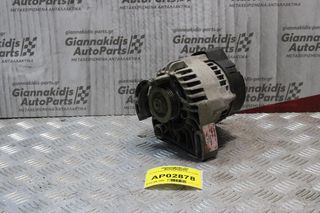 Δυναμό Fiat Brava 1995-2000 63321715 90A