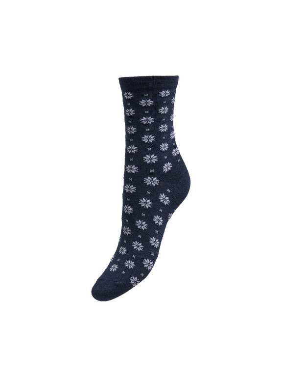 Only Christmas 3-Pack Sock Box 15356160