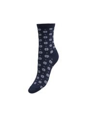 Only Christmas 3-Pack Sock Box 15356160