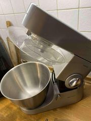 Kenwood chef premier-thumb-3