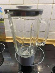 Kenwood chef premier-thumb-4