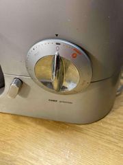 Kenwood chef premier-thumb-6