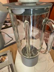 Kenwood chef premier-thumb-8
