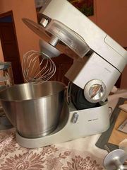 Kenwood chef premier-thumb-9