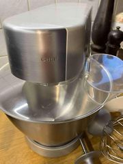 Kenwood chef premier-thumb-10
