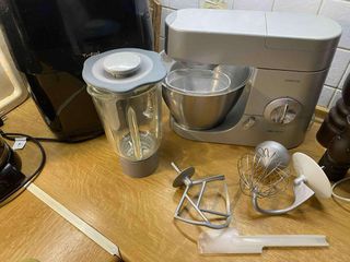 Kenwood chef premier-thumb-11
