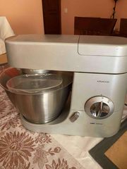 Kenwood chef premier-thumb-12