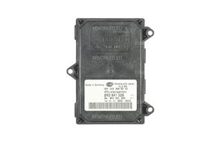 8K0 941 329 Power Module VW AUDI Headlight Ballast