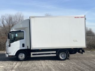 Ψυγείο Isuzu 2018-thumb-3