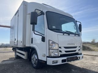 Ψυγείο Isuzu 2018-thumb-7