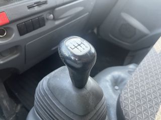 Ψυγείο Isuzu 2018-thumb-21