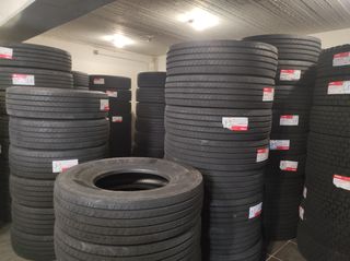 13/R22,5 ΛΑΣΤΙΧΑ ΧΩΜΑΤΟΥΡΓΙΚΑ ΚΑΙΝΟΥΡΓΙΑ ZETA ΜΙΚΤΗΣ ΧΡΗΣΗΣ ON/OFF ΒΑΡΕΩΣ ΤΥΠΟΥ 20-ΛΙΝΑ ΕΝΙΣΧΥΜΕΝΑ ..............ΕΤΟΣ ΠΑΡΑΓΩΓΗΣ 2026 13/R22,5...........ΜΕ ΦΠΑ-thumb-42