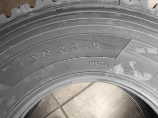 13/R22,5 ΛΑΣΤΙΧΑ ΧΩΜΑΤΟΥΡΓΙΚΑ ΚΑΙΝΟΥΡΓΙΑ ZETA ΜΙΚΤΗΣ ΧΡΗΣΗΣ ON/OFF ΒΑΡΕΩΣ ΤΥΠΟΥ 20-ΛΙΝΑ ΕΝΙΣΧΥΜΕΝΑ ..............ΕΤΟΣ ΠΑΡΑΓΩΓΗΣ 2026 13/R22,5...........ΜΕ ΦΠΑ-thumb-10
