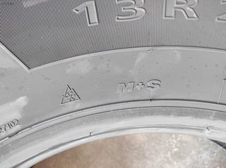 13/R22,5 ΛΑΣΤΙΧΑ ΧΩΜΑΤΟΥΡΓΙΚΑ ΚΑΙΝΟΥΡΓΙΑ ZETA ΜΙΚΤΗΣ ΧΡΗΣΗΣ ON/OFF ΒΑΡΕΩΣ ΤΥΠΟΥ 20-ΛΙΝΑ ΕΝΙΣΧΥΜΕΝΑ ..............ΕΤΟΣ ΠΑΡΑΓΩΓΗΣ 2026 13/R22,5...........ΜΕ ΦΠΑ-thumb-39