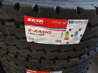 13/R22,5 ΛΑΣΤΙΧΑ ΧΩΜΑΤΟΥΡΓΙΚΑ ΚΑΙΝΟΥΡΓΙΑ ZETA ΜΙΚΤΗΣ ΧΡΗΣΗΣ ON/OFF ΒΑΡΕΩΣ ΤΥΠΟΥ 20-ΛΙΝΑ ΕΝΙΣΧΥΜΕΝΑ ..............ΕΤΟΣ ΠΑΡΑΓΩΓΗΣ 2026 13/R22,5...........ΜΕ ΦΠΑ-thumb-32