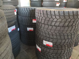 13/R22,5 ΛΑΣΤΙΧΑ ΧΩΜΑΤΟΥΡΓΙΚΑ ΚΑΙΝΟΥΡΓΙΑ ZETA ΜΙΚΤΗΣ ΧΡΗΣΗΣ ON/OFF ΒΑΡΕΩΣ ΤΥΠΟΥ 20-ΛΙΝΑ ΕΝΙΣΧΥΜΕΝΑ ..............ΕΤΟΣ ΠΑΡΑΓΩΓΗΣ 2026 13/R22,5...........ΜΕ ΦΠΑ-thumb-15