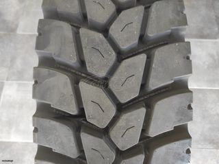 13/R22,5 ΛΑΣΤΙΧΑ ΧΩΜΑΤΟΥΡΓΙΚΑ ΚΑΙΝΟΥΡΓΙΑ ZETA 20-ΛΙΝΑ ΕΝΙΣΧΥΜΕΝΑ ..............ΕΤΟΣ ΠΑΡΑΓΩΓΗΣ 2025 13/R22,5...........ΜΕ ΦΠΑ