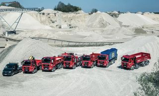 13/R22,5 ΛΑΣΤΙΧΑ ΧΩΜΑΤΟΥΡΓΙΚΑ ΚΑΙΝΟΥΡΓΙΑ ZETA ΜΙΚΤΗΣ ΧΡΗΣΗΣ ON/OFF ΒΑΡΕΩΣ ΤΥΠΟΥ 20-ΛΙΝΑ ΕΝΙΣΧΥΜΕΝΑ ..............ΕΤΟΣ ΠΑΡΑΓΩΓΗΣ 2026 13/R22,5...........ΜΕ ΦΠΑ-thumb-47
