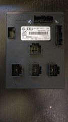 Εγκεφαλος ανεσης Audi 8K0 907 063 L