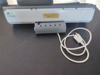ΣΟΜΠΑ DELONGHI 1200w-thumb-2