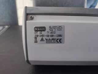 ΣΟΜΠΑ DELONGHI 1200w-thumb-3