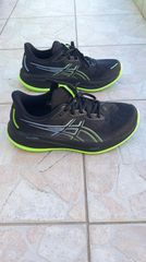 Asics Cumulus 26 Pure Gel FF Blast+ No.42.5