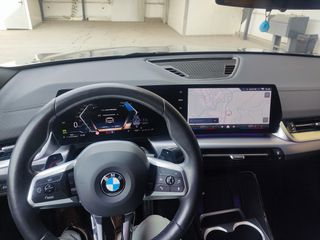 Bmw X2 2024 sdDrive 20i 21GM