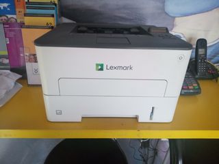 Lexmark B2236dw