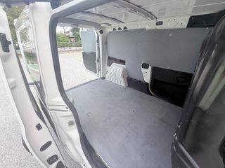 Fiat Doblo 2017 MAXI 1.6 Multijet-thumb-6