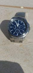 Fossil Sport Chronograph CH3034
