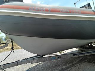 Stingher 2000 4,85-thumb-11
