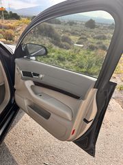 Audi A6 2007 A6 4F  2.0 MULTITRONIC-thumb-34