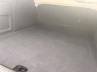 Audi A6 2007 A6 4F  2.0 MULTITRONIC-thumb-36