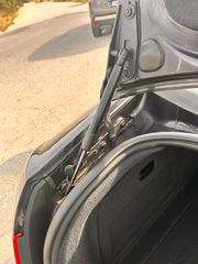 Audi A6 2007 A6 4F  2.0 MULTITRONIC-thumb-39