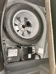 Audi A6 2007 A6 4F  2.0 MULTITRONIC-thumb-40