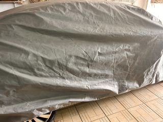 Audi A6 2007 A6 4F  2.0 MULTITRONIC-thumb-41
