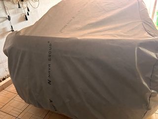 Audi A6 2007 A6 4F  2.0 MULTITRONIC-thumb-42