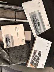 Audi A6 2007 A6 4F  2.0 MULTITRONIC-thumb-47