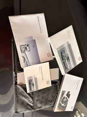 Audi A6 2007 A6 4F  2.0 MULTITRONIC-thumb-48