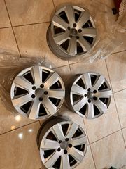 Audi A6 2007 A6 4F  2.0 MULTITRONIC-thumb-50