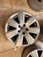 Audi A6 2007 A6 4F  2.0 MULTITRONIC-thumb-51