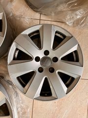 Audi A6 2007 A6 4F  2.0 MULTITRONIC-thumb-53